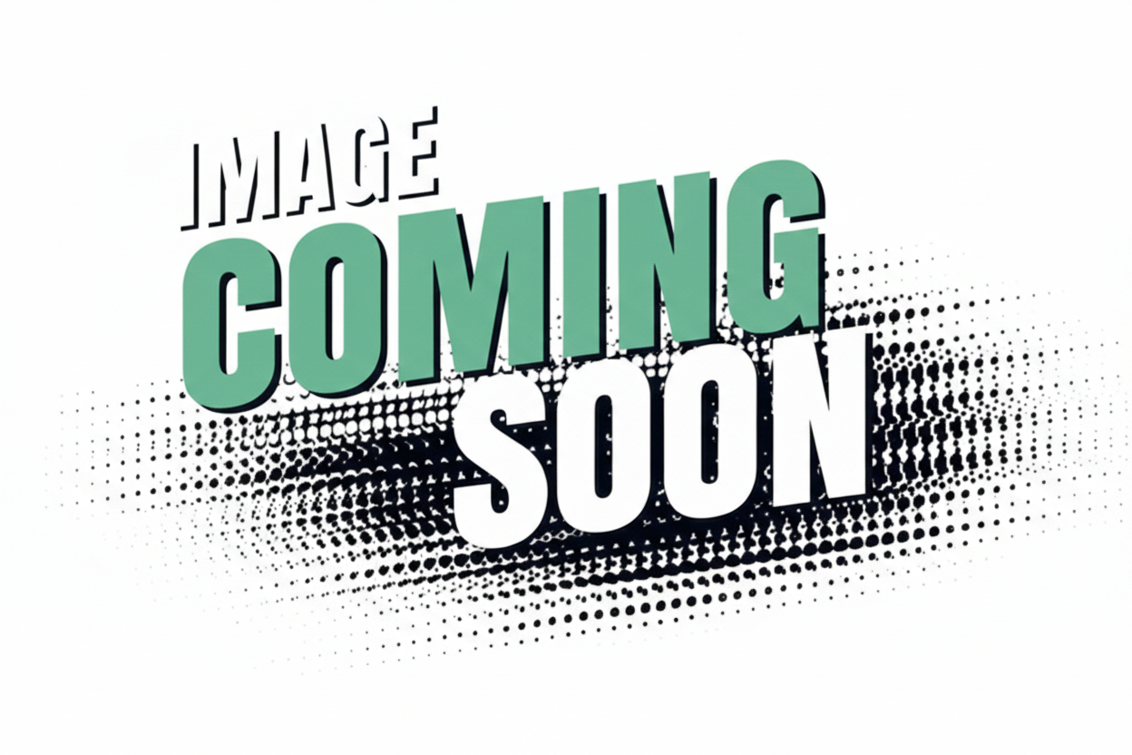 SKE Crystal Original 600 Pod Kit - Blueberry Raspberries